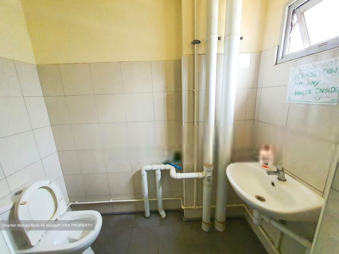 Ispace (D22), Factory #459596581